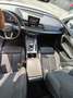 Audi Q5 40 2.0 tdi mhev Business Design quattro 204cv s-tr - thumbnail 8