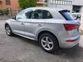 Audi Q5 40 2.0 tdi mhev Business Design quattro 204cv s-tr - thumbnail 3