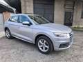 Audi Q5 40 2.0 tdi mhev Business Design quattro 204cv s-tr - thumbnail 1