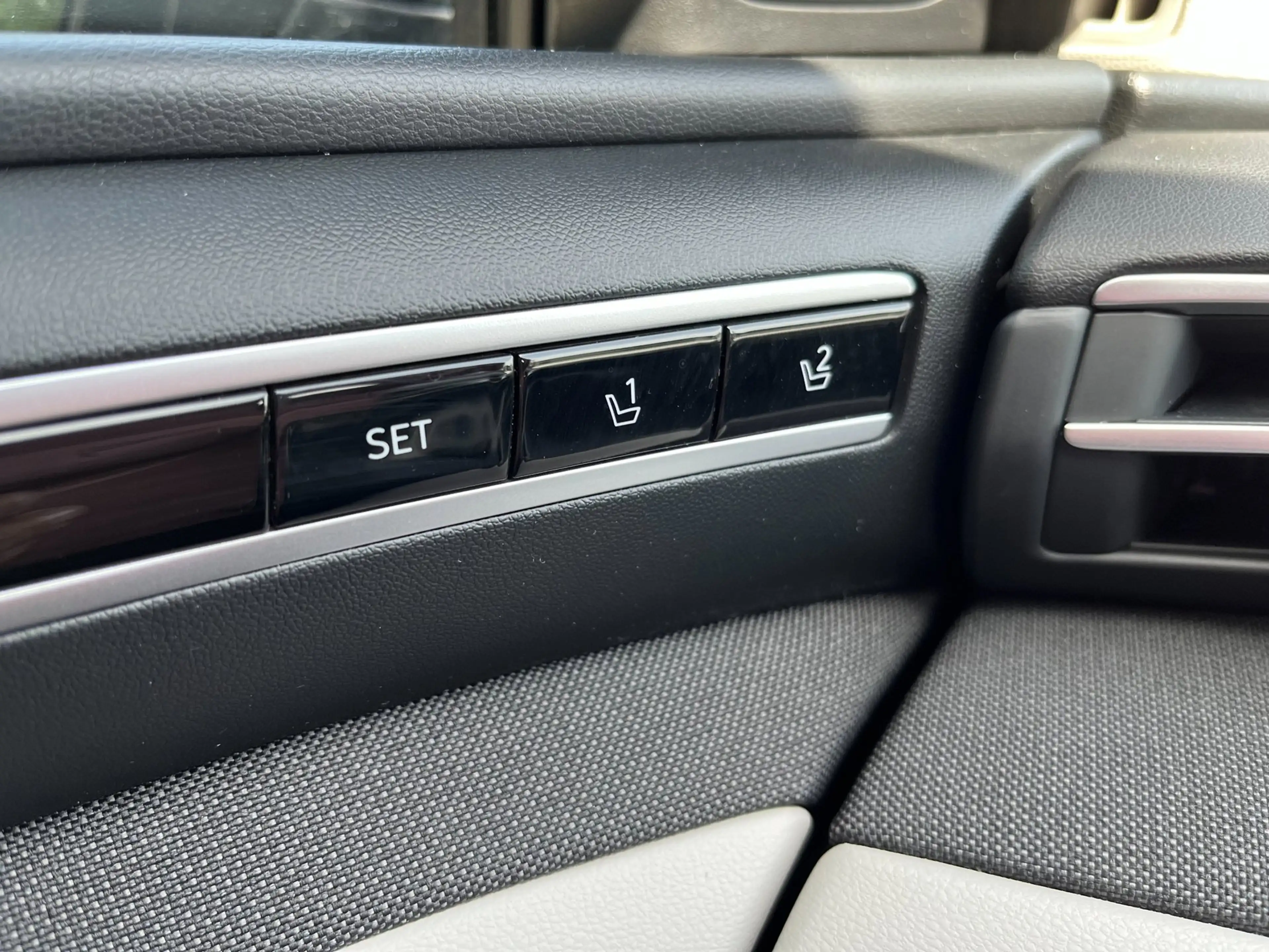Hyundai TUCSON 1.6 T-GDI HEV Premium Sky — photo 14
