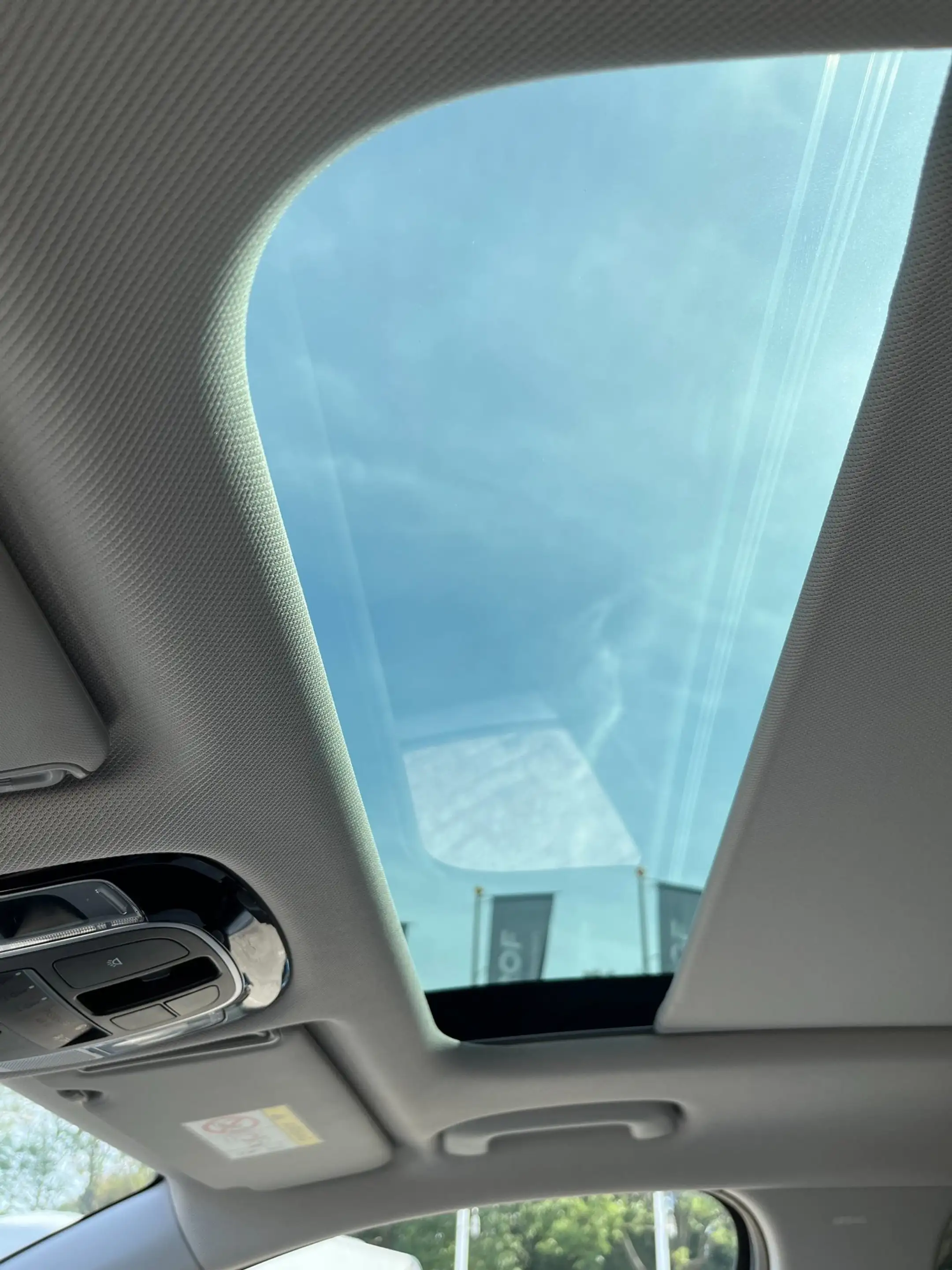 Hyundai TUCSON 1.6 T-GDI HEV Premium Sky — photo 10