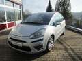 Citroen C4 Picasso Exclusive+Panoramafrontscheibe Grau - thumbnail 1