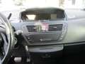 Citroen C4 Picasso Exclusive+Panoramafrontscheibe Grau - thumbnail 13