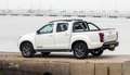 Isuzu D-Max Supernova Cabina Doble 4x4 Blanc - thumbnail 7