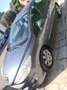 Peugeot 308 308 I 2007 5p 1.6 hdi 16v Tecno 110cv 6m fap Grey - thumbnail 6