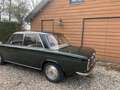 Lancia Flavia 1.8 Iniezione (819) Groen - thumbnail 3