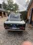 Lancia Flavia 1.8 Iniezione (819) Groen - thumbnail 5