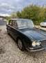 Lancia Flavia 1.8 Iniezione (819) Groen - thumbnail 6