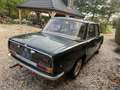Lancia Flavia 1.8 Iniezione (819) Groen - thumbnail 2