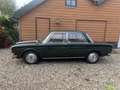 Lancia Flavia 1.8 Iniezione (819) Groen - thumbnail 4