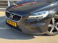 Volvo V40 2.0 T4 Business Sport | Pano | Leer | Coating | Ca Schwarz - thumbnail 3