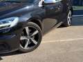 Volvo V40 2.0 T4 Business Sport | Pano | Leer | Coating | Ca Schwarz - thumbnail 4
