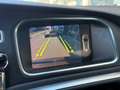 Volvo V40 2.0 T4 Business Sport | Pano | Leer | Coating | Ca Schwarz - thumbnail 18