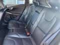 Volvo V40 2.0 T4 Business Sport | Pano | Leer | Coating | Ca Schwarz - thumbnail 13