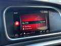 Volvo V40 2.0 T4 Business Sport | Pano | Leer | Coating | Ca Schwarz - thumbnail 20