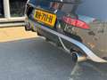 Volvo V40 2.0 T4 Business Sport | Pano | Leer | Coating | Ca Schwarz - thumbnail 10