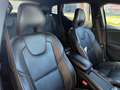Volvo V40 2.0 T4 Business Sport | Pano | Leer | Coating | Ca Schwarz - thumbnail 12