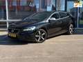 Volvo V40 2.0 T4 Business Sport | Pano | Leer | Coating | Ca Schwarz - thumbnail 1