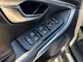Volvo V40 2.0 T4 Business Sport | Pano | Leer | Coating | Ca Schwarz - thumbnail 14