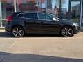 Volvo V40 2.0 T4 Business Sport | Pano | Leer | Coating | Ca Schwarz - thumbnail 8