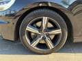 Volvo V40 2.0 T4 Business Sport | Pano | Leer | Coating | Ca Schwarz - thumbnail 7