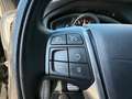 Volvo V40 2.0 T4 Business Sport | Pano | Leer | Coating | Ca Schwarz - thumbnail 16