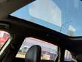 Volvo V40 2.0 T4 Business Sport | Pano | Leer | Coating | Ca Schwarz - thumbnail 2