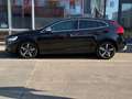 Volvo V40 2.0 T4 Business Sport | Pano | Leer | Coating | Ca Schwarz - thumbnail 5