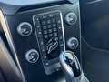 Volvo V40 2.0 T4 Business Sport | Pano | Leer | Coating | Ca Schwarz - thumbnail 21
