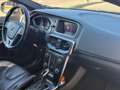 Volvo V40 2.0 T4 Business Sport | Pano | Leer | Coating | Ca Schwarz - thumbnail 11
