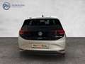 Volkswagen ID.3 Pure 125 kW Business Argent - thumbnail 4