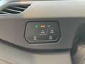 Volkswagen ID.3 Pure 125 kW Business Argent - thumbnail 7