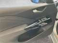 Volkswagen ID.3 Pure 125 kW Business Argent - thumbnail 6