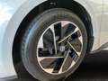 Volkswagen ID.3 Pure 125 kW Business Argent - thumbnail 3