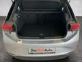 Volkswagen ID.3 Pure 125 kW Business Argent - thumbnail 5