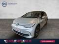 Volkswagen ID.3 Pure 125 kW Business Argent - thumbnail 1