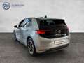 Volkswagen ID.3 Pure 125 kW Business Argent - thumbnail 2