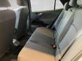Volkswagen ID.3 Pure 125 kW Business Argent - thumbnail 9