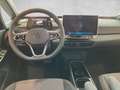 Volkswagen ID.3 Pure 125 kW Business Argent - thumbnail 10
