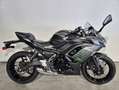 Kawasaki Ninja 650 ABS Gris - thumbnail 1