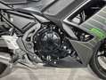 Kawasaki Ninja 650 ABS Gris - thumbnail 4