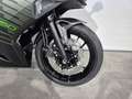 Kawasaki Ninja 650 ABS Gris - thumbnail 3