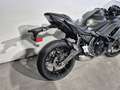 Kawasaki Ninja 650 ABS Gris - thumbnail 5