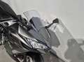 Kawasaki Ninja 650 ABS Gris - thumbnail 2