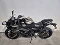 Kawasaki Ninja 650 ABS Gris - thumbnail 7
