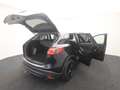 Mazda CX-5 2.0 SkyActiv-G TS+ Lease Pack met afneembare trekh Negro - thumbnail 11