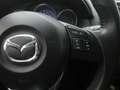 Mazda CX-5 2.0 SkyActiv-G TS+ Lease Pack met afneembare trekh Negro - thumbnail 25