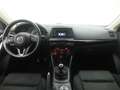 Mazda CX-5 2.0 SkyActiv-G TS+ Lease Pack met afneembare trekh Negro - thumbnail 21