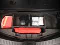 Mazda CX-5 2.0 SkyActiv-G TS+ Lease Pack met afneembare trekh Negro - thumbnail 19