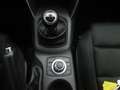 Mazda CX-5 2.0 SkyActiv-G TS+ Lease Pack met afneembare trekh Negro - thumbnail 34